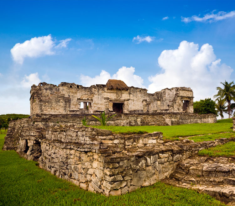 Tulum, Mexico