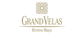 Grand Velas Riviera Maya