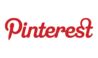 Pinterest