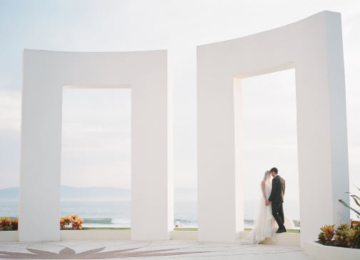 weddings in Grand Velas, Paseo de los Cocoteros 98, Nuevo Vallarta Nayari